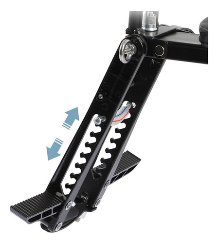 Asiento De Bicicleta Compatible Con Niños Asiento De