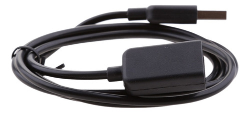 2x Cables De Datos De Carga Usb Trabaja Con Polar M200 Gps