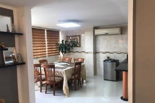Imagen 9 de 17 de Venta De Ph En Santa Rosa De Lima/ Renny 0412-5875659