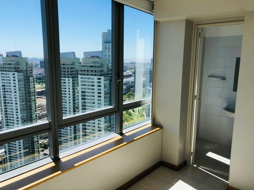 Imagen 27 de 30 de Venta Piso Alto Completo 321mts2 - 4 Dorm - El Faro - Puerto Madero