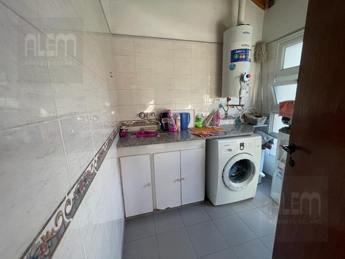 Imagen 8 de 25 de Casa - Temperley