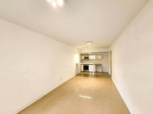 Imagen 7 de 30 de Venta De Departamento En Villa Urquiza