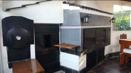 Venta Hermosa Casa En Valle Hermoso