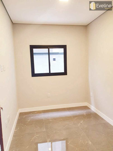 Imagem 20 de 28 de Casa De Condomínio Com 3 Dorms, Vila Oliveira, Mogi Das Cruzes - R$ 2.31 Mi, Cod: 2612 - V2612