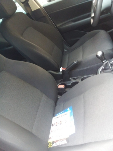 Aluguel De Carro Para Aplicativo