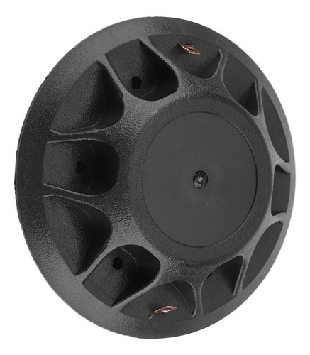W Subwoofer De Bobina De Voz De Coche Para Peavey 22xt Rx22