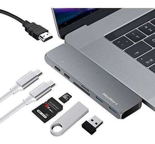 usb c hubs for mac usb c hubs for mac