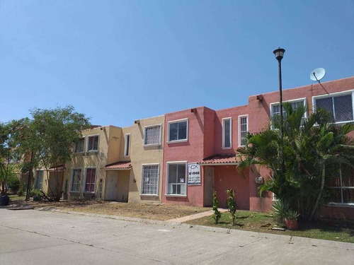 Imagen 2 de 7 de Casa En Venta La Marquesa Acapulco