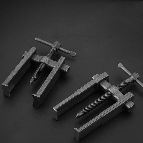 2 Pulgadas