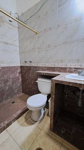 Imagen 5 de 7 de Se Vende Casa Urb. Valle De Luna- Tipuro