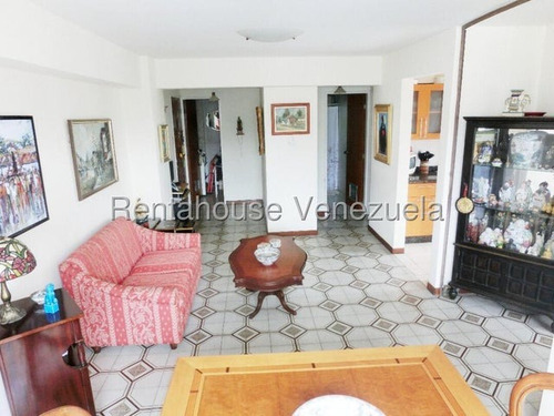 Casa En Venta La Campiña Mls# 25-20582 Em