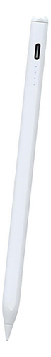 2025 Pad Pencil Pen Touch Tablet Pen Active Capacitive Pen