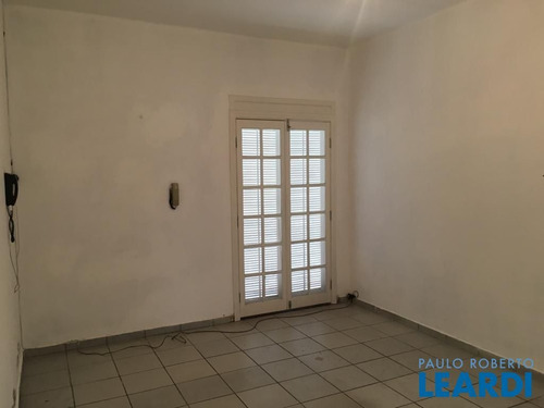 Comercial - Paraíso - Sp - 625218