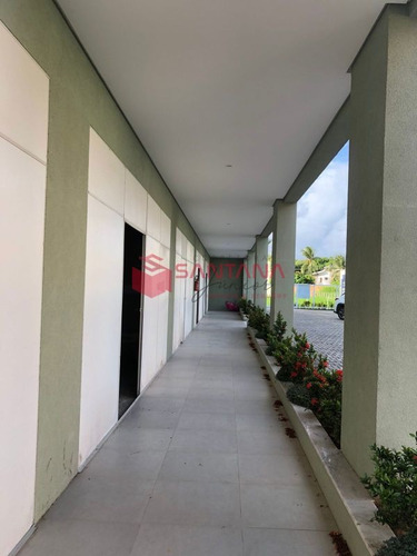 Imagem 13 de 20 de 50 M² Em Pitangueiras - 9341678