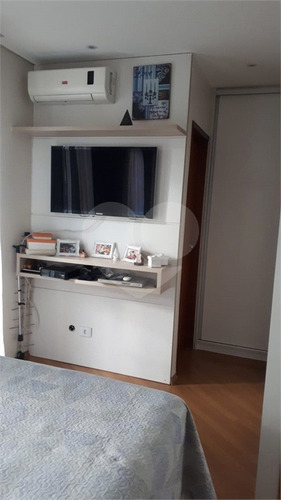 Imagem 6 de 22 de Casa-são Paulo-pirituba | Ref.: Reo701730 - Reo701730