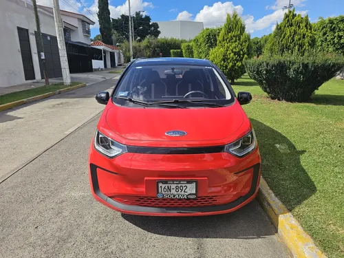 Jac E10x E 10x E10 X E10x E10 X E10 X
