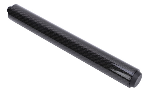 Extensión De Piscina De Billar De Fibra De Carbono De 10 Pul
