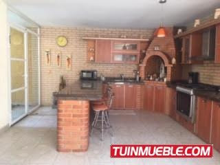 Imagen 4 de 12 de Casa En Venta, Sant Omero - La Victoria