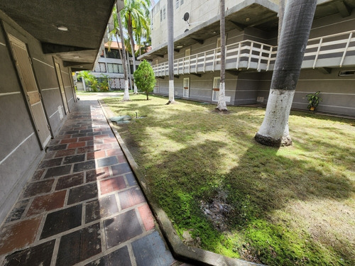 Imagen 11 de 13 de Hermoso Apartamento En Doral Beach Listo Para Habitar