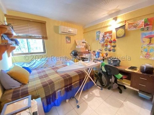 Imagen 19 de 30 de 0424-6724337 Raul Gutierrez Apartamentos En Venta La Arboleda Barquisimeto Este Mls #23-5883