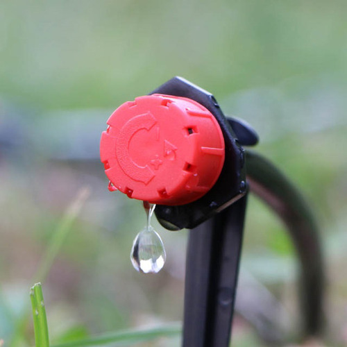 25mdiy Sistema De Riego Por Goteo Automático Manguera De Ja
