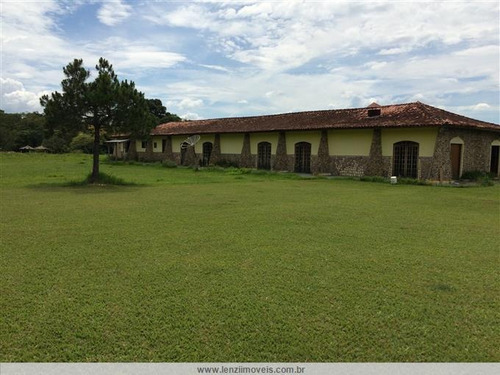 Imagem 27 de 29 de Chácaras À Venda Em Taubaté/sp - Compre O Seu Chácaras Aqui! - 1239044