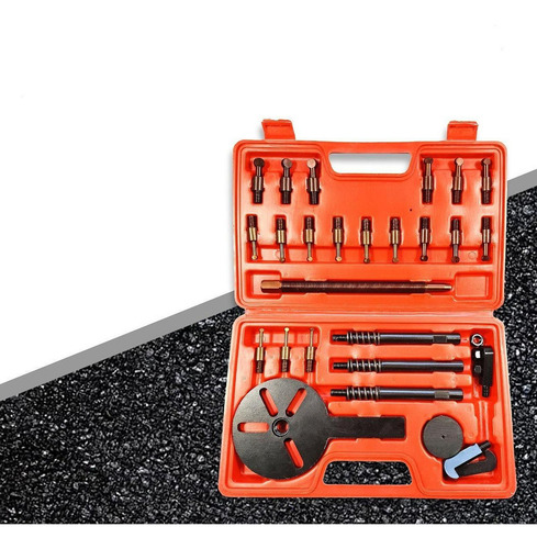 For Acessórios Para Kit Separador Extrator De Rolamento