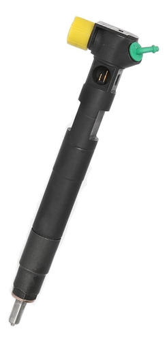 Inyector Original Delphi 28307309 Mercedes Benz Sprinter 2.1