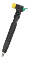 Comprar Inyector Original Delphi 28307309 Mercedes Benz Sprinter 2.1