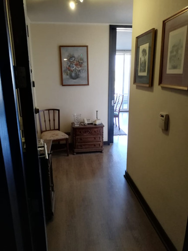 Venta Entrega En Marzo 2025 4dor 3baños 2 Estacionamientos