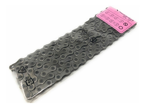 Cadena Shimano 11 Velocidades Cn-hg701 116 Eslabones
