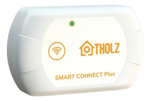 Smart Connect Plus Tholz