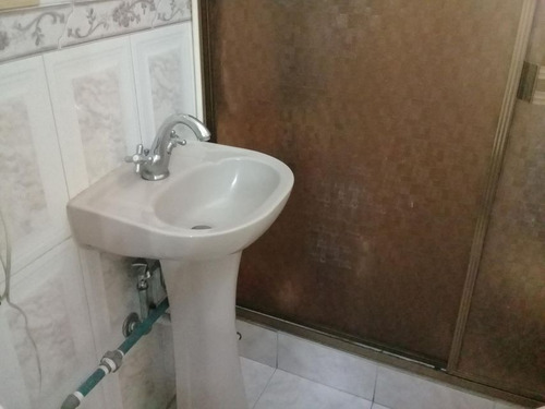 Imagen 23 de 28 de Se Vende Acogedor Apartamento En La Campiña
