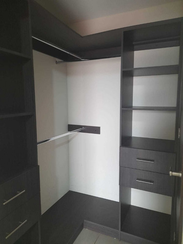 Imagen 3 de 5 de Renta Hermoso Apartamento Condado El Naranjo