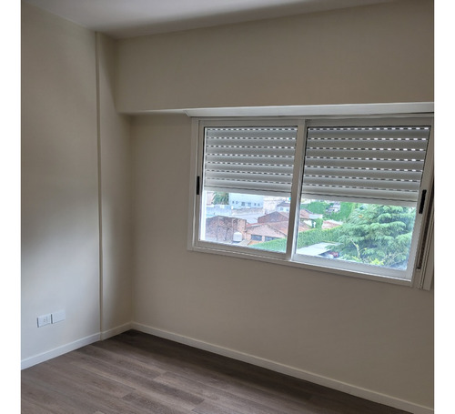 ¡departamento 3 Ambientes Reciclado A Nuevo Con Amenities Y Excelente Ubicación!