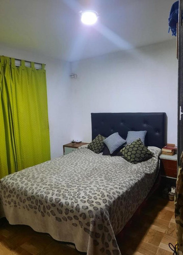 Casa Quinta Con Pileta Florencio Varela La Capilla