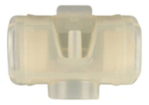 Smiths Medical Portex - Filtro Humidificador Universal