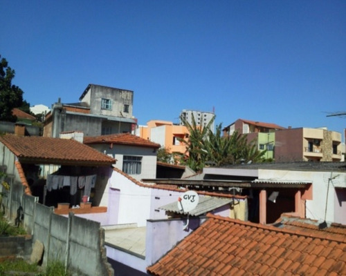 Imagem 7 de 8 de Terreno - Te-47 - 32142585