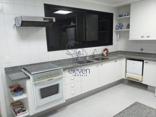 Imagem 19 de 30 de Apartamento Para Venda Horto Florestal, Salvador 4 Dormitórios Sendo 4 Suítes, 2 Salas, 4 Banheiros, 272 M². - Jn115 - 69799899