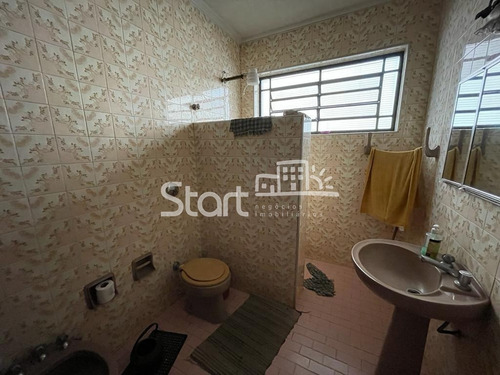 Imagem 7 de 11 de Casa À Venda Em Sousas - Ca007804