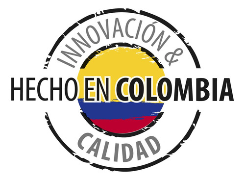 Bikini Inferior Colombiano Con Tirantes Ajustables Evozze