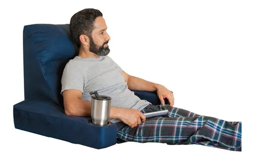 Cojin espaldar para cama new arrivals