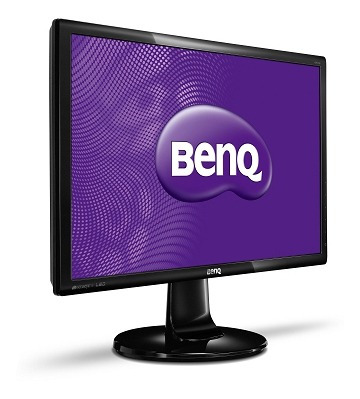 Monitor 27 Led Benq Gw2760-hdmi - Compralohoy