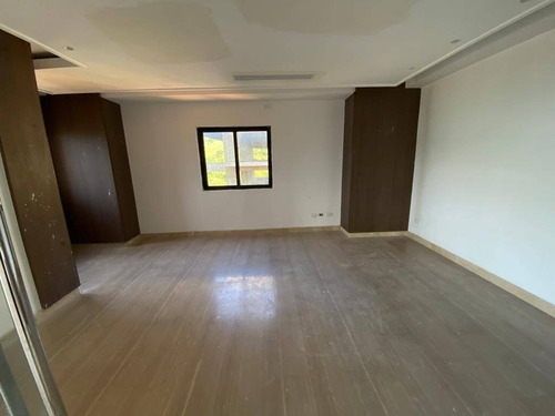 Imagen 3 de 28 de Adriana Castellanos Ofrece Espectacular Penthouse En Venta En La Trigaleña Cod. 166138