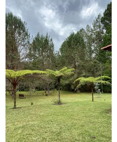 Venta De Encantadora Casa Campestre En Oriente - Don Diego (el Retiro)