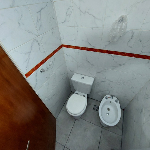 Imagen 3 de 6 de Maestro Mayor De Obras - Refacciones - Ampliaciones - Planos