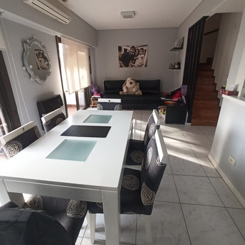 Imagen 4 de 18 de Departamento Venta, Victoria, 4 Ambientes.