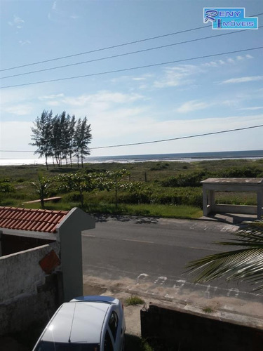 Imagem 8 de 18 de Casas Com Edículas À Venda Em Ilha Comprida/sp - Compre O Seu Casas Com Edículas Aqui! - 1472016