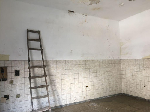 Imagem 1 de 15 de Prédio À Venda, 500 M²- Barreto - Niterói/rj - Pr0002