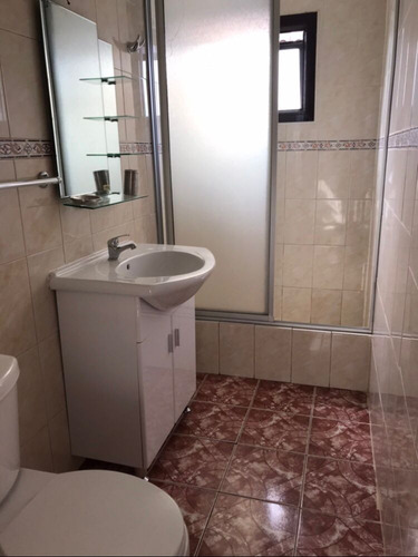 Imagen 9 de 14 de Arriendo Cabaña Concon